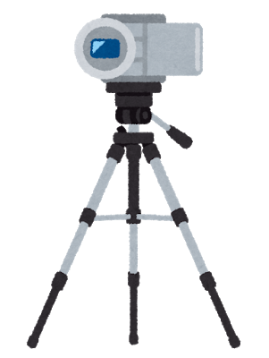 sankyaku_videocamera.png