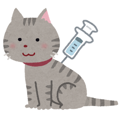 cat_chuusya_yobou.png