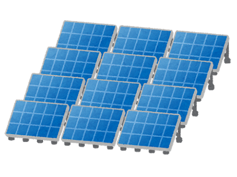 denryoku_solar_panels.png
