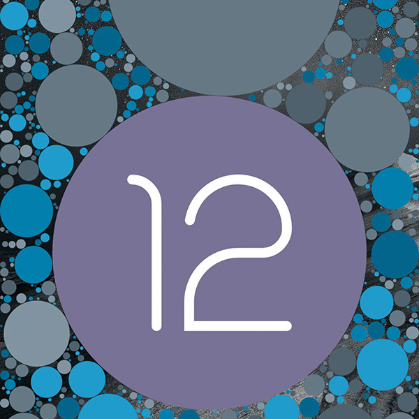 Android12: F&FのBlog風Annex